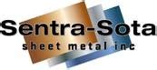 sentra sota sheet metal|sentra sota sheet metal catalog.